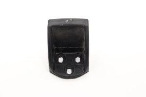 2019-2025 Mercedes-Benz Sprinter 2500 Interior Body Panel Retainer Set - Rear (Used OEM)