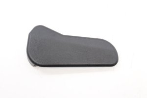2012-2015 Mercedes-Benz ML500 Seat Outer Trim Panel - Front (Used OEM)