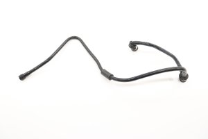 2013-2016 Mercedes-Benz GL450 Power Brake Booster Vacuum Hose Line (Used OEM)