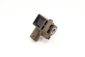 2020-2023 Hyundai Sonata Air Bag Impact Sensor - Front, Right (Passenger) (Used OEM)