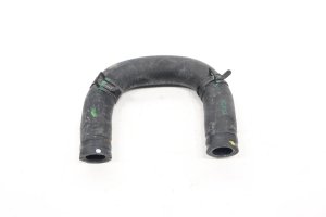 OEM Upper Radiator Coolant Hose for 2016-2022 Acura ILX (OEM)