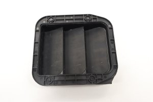 2013-2022 Acura ILX Interior Air Pressure Vent Grille - Rear (Used OEM)