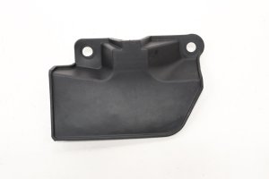 2013-2022 Acura ILX Fender Splash Shield Mud Flap - Rear, Right (Passenger) (Used OEM)
