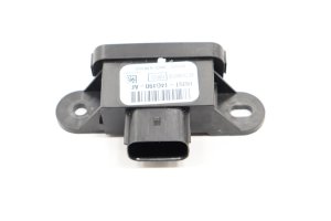 2017-2020 Ford Fusion Telematics Control Module (Used OEM)