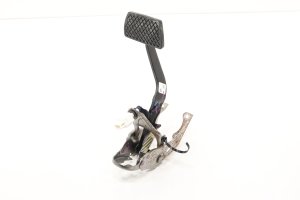 2017-2022 Acura ILX Brake Pedal Assembly with Sensor and Bracket (Used OEM)