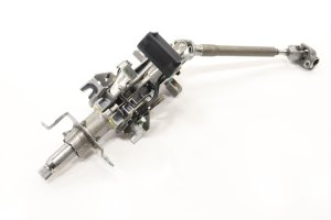 2016-2022 Acura ILX Power Steering Column with Manual Tilt (Used OEM)