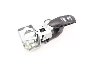 2013-2022 Acura ILX Fuel Filler Door and Trunk Lid Release Handle (Used OEM)