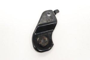 2020-2024 Ford Escape Air Intake Manifold Mount Bracket (Used OEM)