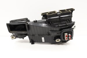 2014-2019 Mercedes-Benz CLA250 HVAC Heater and Blower Housing Assembly (Used OEM)