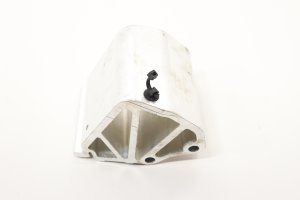 2014-2019 Mercedes-Benz CLA250 Radiator Deflector Absorber Support (Used OEM)