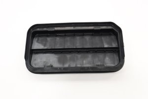 2016-2019 Cadillac ATS Quarter Pressure Vent - Rear, Right (Passenger) (Used OEM)