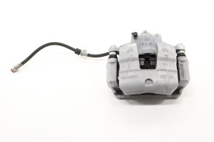 2018-2019 Buick LaCrosse Disc Brake Caliper - Front, Right (Passenger) (Used OEM)