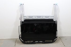2017-2020 Acura MDX Tan Sunroof and Moonroof Frame (Used OEM)
