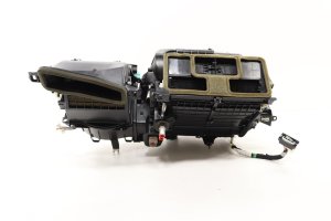 2019-2020 Honda Passport HVAC Heater Blower Housing Box and Motor Assembly (Used OEM)