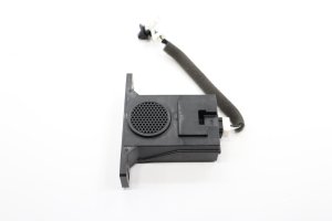 2022-2025 INFINITI QX55 Anti-Theft Alarm Warning Buzzer Speaker Module (Used OEM)