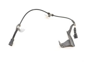 2022-2025 INFINITI QX55 Parking Brake Cable - Rear (Used OEM)