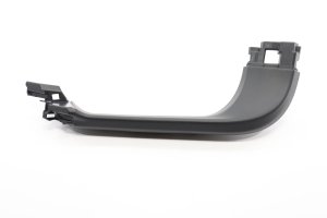 2022-2025 INFINITI QX55 Liftgate Lower Trim Panel - Rear (Used OEM)
