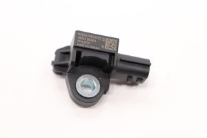 2019-2024 Nissan Murano Air Bag Impact Sensor - Rear, Left (Driver) (Used OEM)