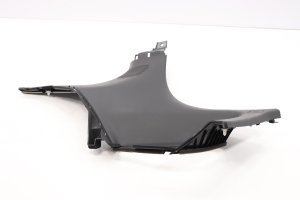 2022-2025 INFINITI QX55 Upper C-Pillar Trim Panel - Rear (Used OEM)