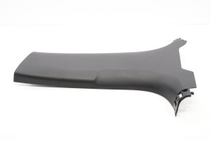 2022-2025 INFINITI QX55 Lower Interior B-Pillar Trim Panel (Used OEM)