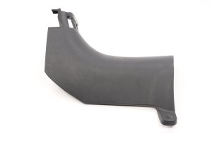 2022-2025 INFINITI QX55 Door Sill Kick Trim Panel - Front (Used OEM)