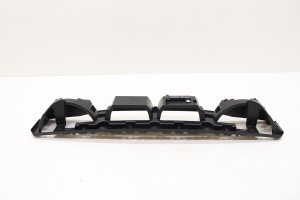 2015-2023 Jeep Renegade Bumper Impact Energy Absorber Bracket - Rear (Used OEM)
