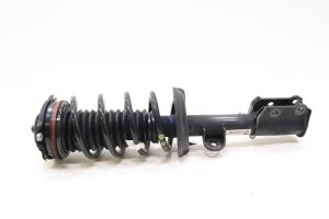 2019-2022 Jeep Renegade Suspension Strut Assembly - Front, Right (Passenger) (Used OEM)