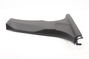 2014-2020 Acura MDX Interior B-Pillar Trim Panel (Used OEM)