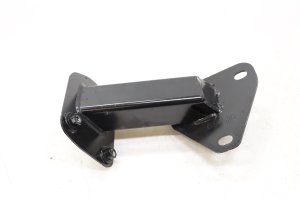 2019-2023 Jeep Renegade Bumper Frame Rail Bracket - Front (Used OEM)