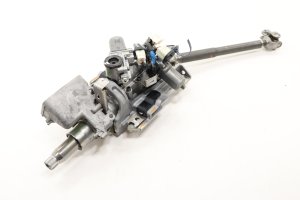2017-2020 Acura MDX Steering Column (Used OEM)