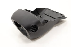 2014-2020 Acura MDX Steering Column Housing Lower Cover (Used OEM)
