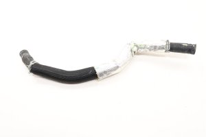 2022-2025 INFINITI QX55 Engine Coolant Heater Water Hose Tube Pipe (Used OEM)