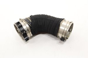 2022-2025 INFINITI QX55 Turbocharger Intercooler Outlet Hose (Used OEM)