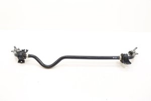 2021 Nissan Rogue Suspension Stabilizer Bar - Rear (Used OEM)