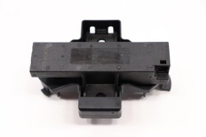 2015-2026 Bentley Bentayga Keyless Entry Antenna Control Module - Front (Used OEM)