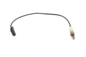 2019 Audi A7 Upstream Oxygen Sensor - Front (Used OEM)