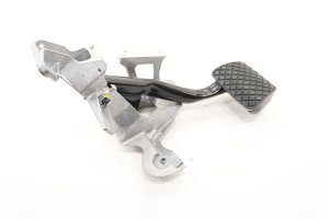 2018-2024 Lamborghini Urus Brake Pedal Assembly with Mounting Bracket (Used OEM)