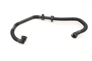 2017-2019 Audi Q7 Secondary Air Injection Pump Hose (Used OEM)