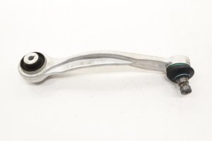 2019-2023 Audi e-tron Sportback Upper Rearward Suspension Control Arm - Front, Right (Passenger) (Used OEM)