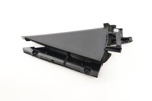 2021-2025 Nissan Rogue Door Corner Trim Panel - Rear (Used OEM)