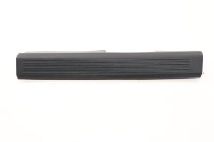 2021-2025 Nissan Rogue Door Sill Plate Trim - Front (Used OEM)