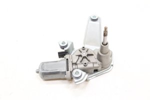 2015-2023 Jeep Renegade Windshield Wiper Motor - Rear (Used OEM)