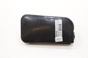 2015-2023 Jeep Renegade Front Seat Air Bag - Left (Driver) (Used OEM)