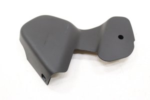 2015-2023 Jeep Renegade Inner Manual Seat Trim Panel - Front (Used OEM)
