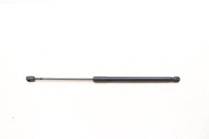 2015-2023 Jeep Renegade Liftgate Lift Support (Used OEM)