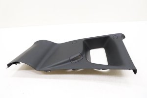 2017-2023 Jeep Renegade Quarter C-Pillar Trim Panel - Rear (Used OEM)