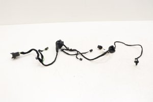 2015-2023 Jeep Renegade Door Wiring Harness - Rear (Used OEM)