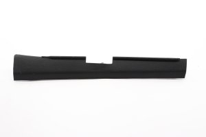 2015-2023 Jeep Renegade Door Sill Plate Trim Cover Panel - Front (Used OEM)