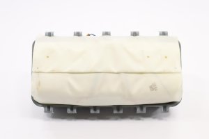 2020-2023 Jeep Renegade Black Dashboard Air Bag - Right (Passenger) (Used OEM)