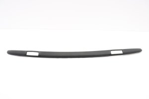 2015-2023 Ford Mustang Front Roof Headliner Trim Cover Panel (Used OEM)